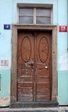 Praha - Hradčany, Loretánská 15
