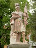 Pouzdřany