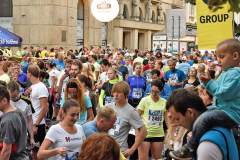 Run Czech 2015 Prague