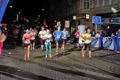 Run Czech 2015 Prague
