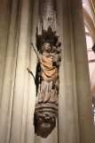 Regensburg, katedrála sv. Petra