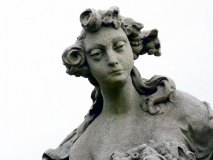 Praha, Valdštejnská jízdárna
